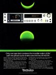 Technics 1981 1.jpg